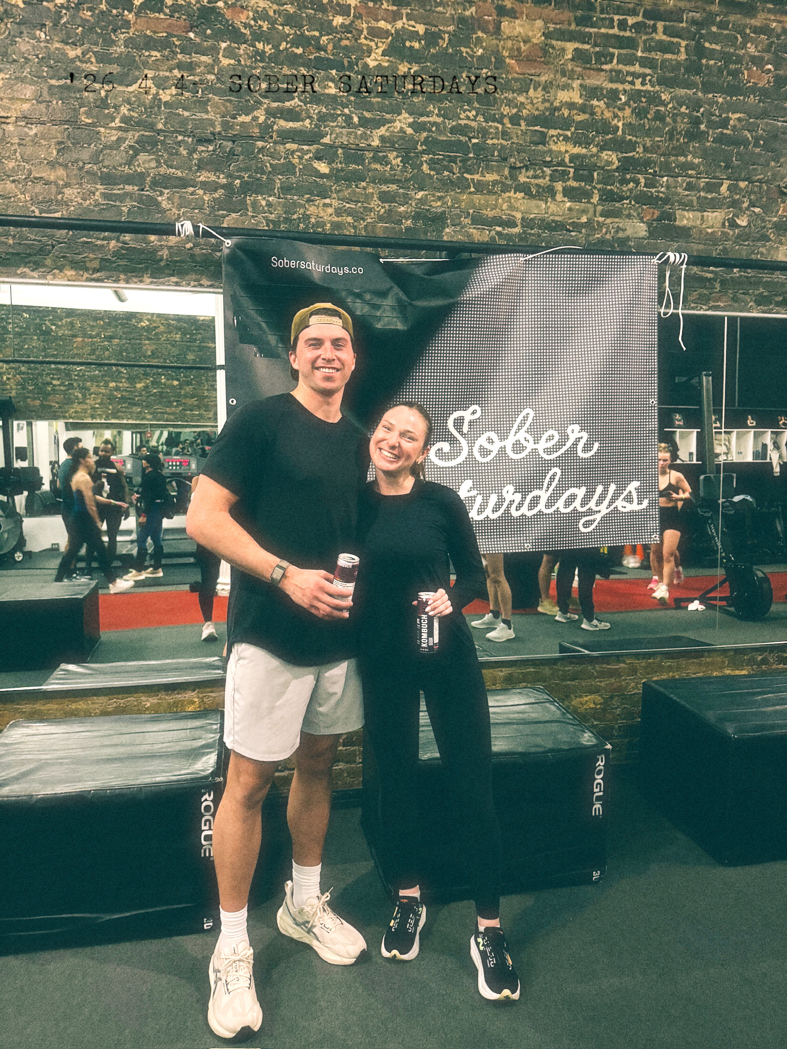Event photo 10