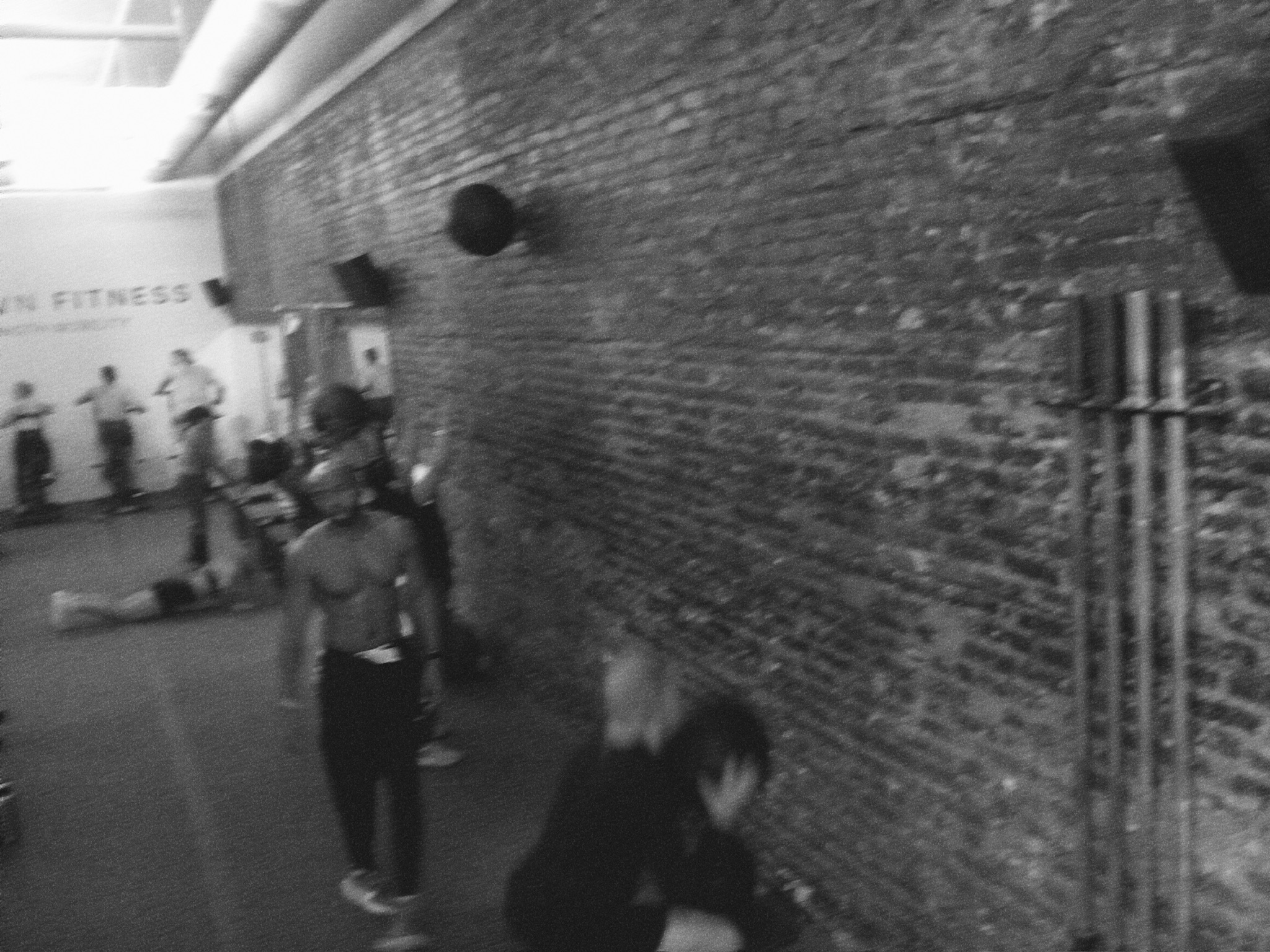 Event photo 14