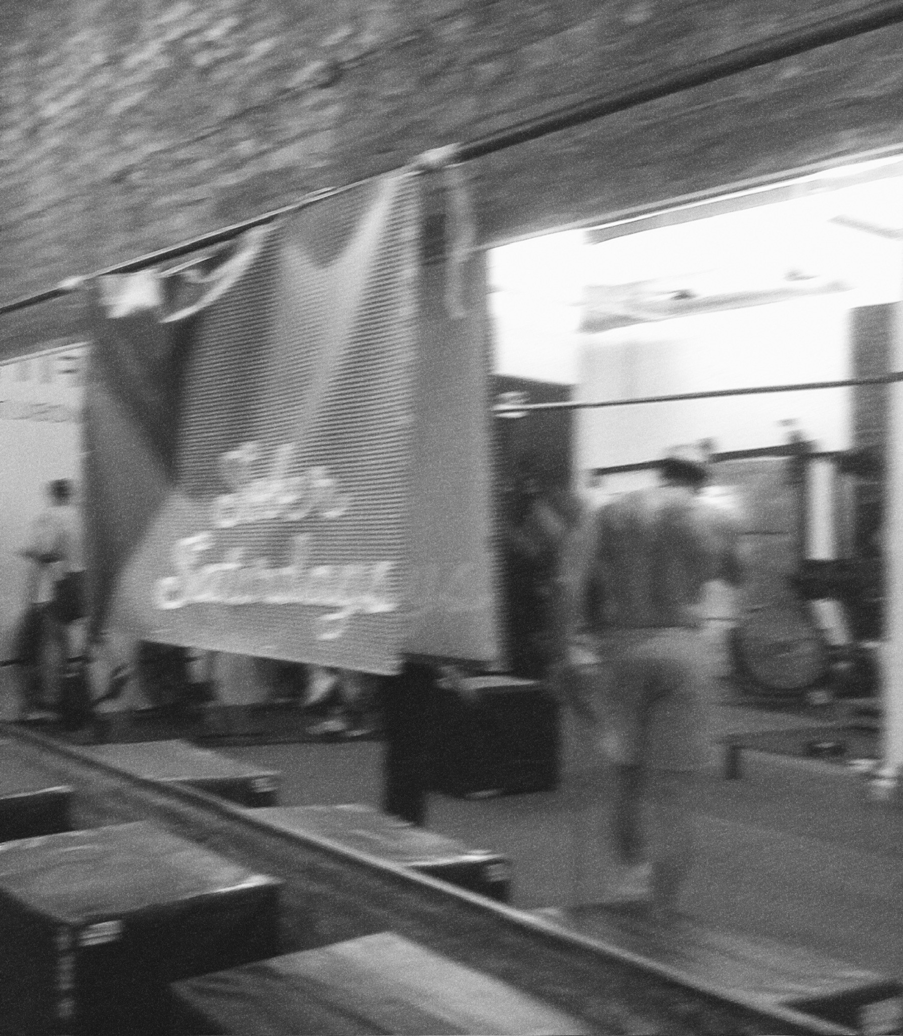 Event photo 17