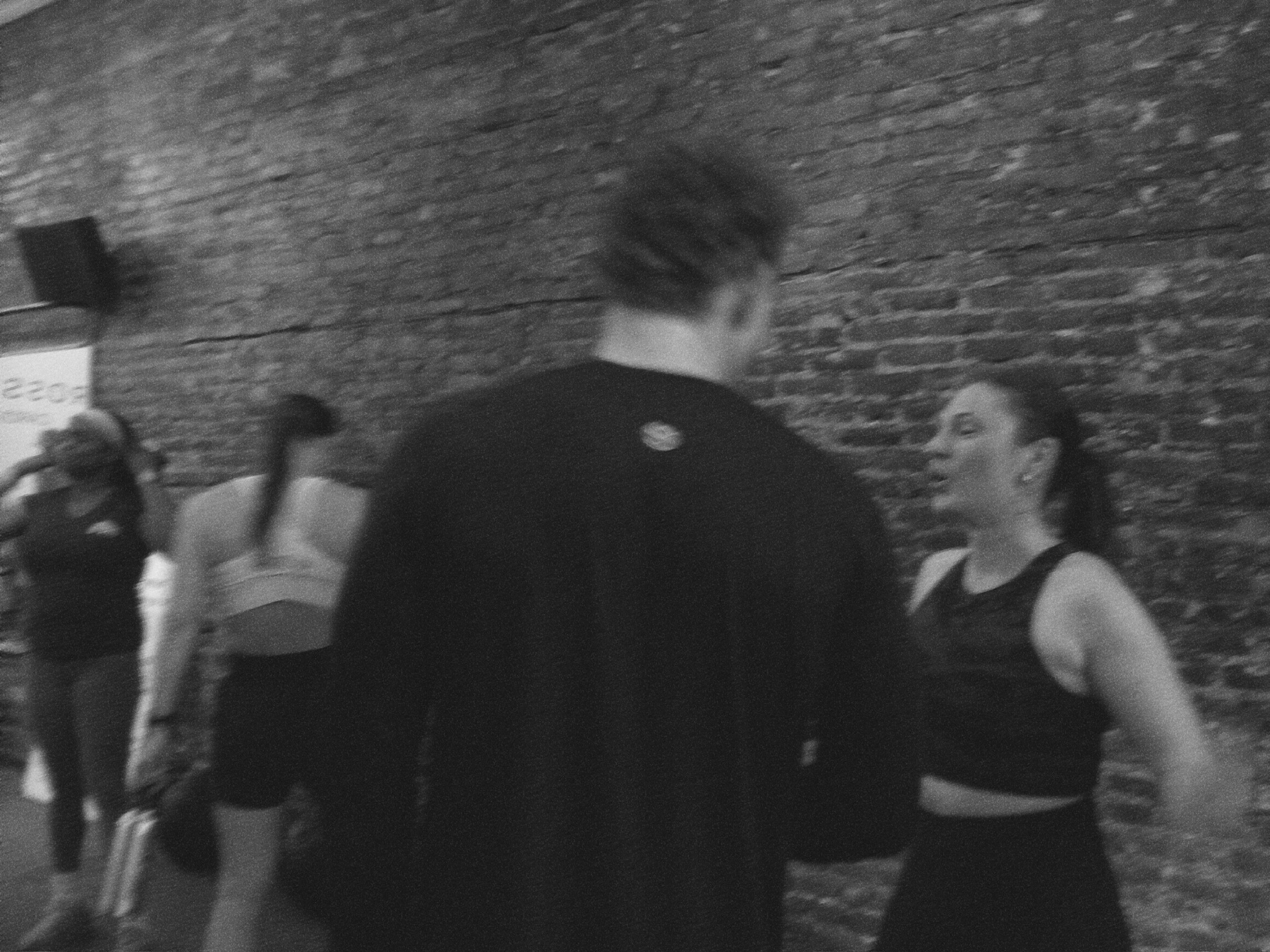 Event photo 19
