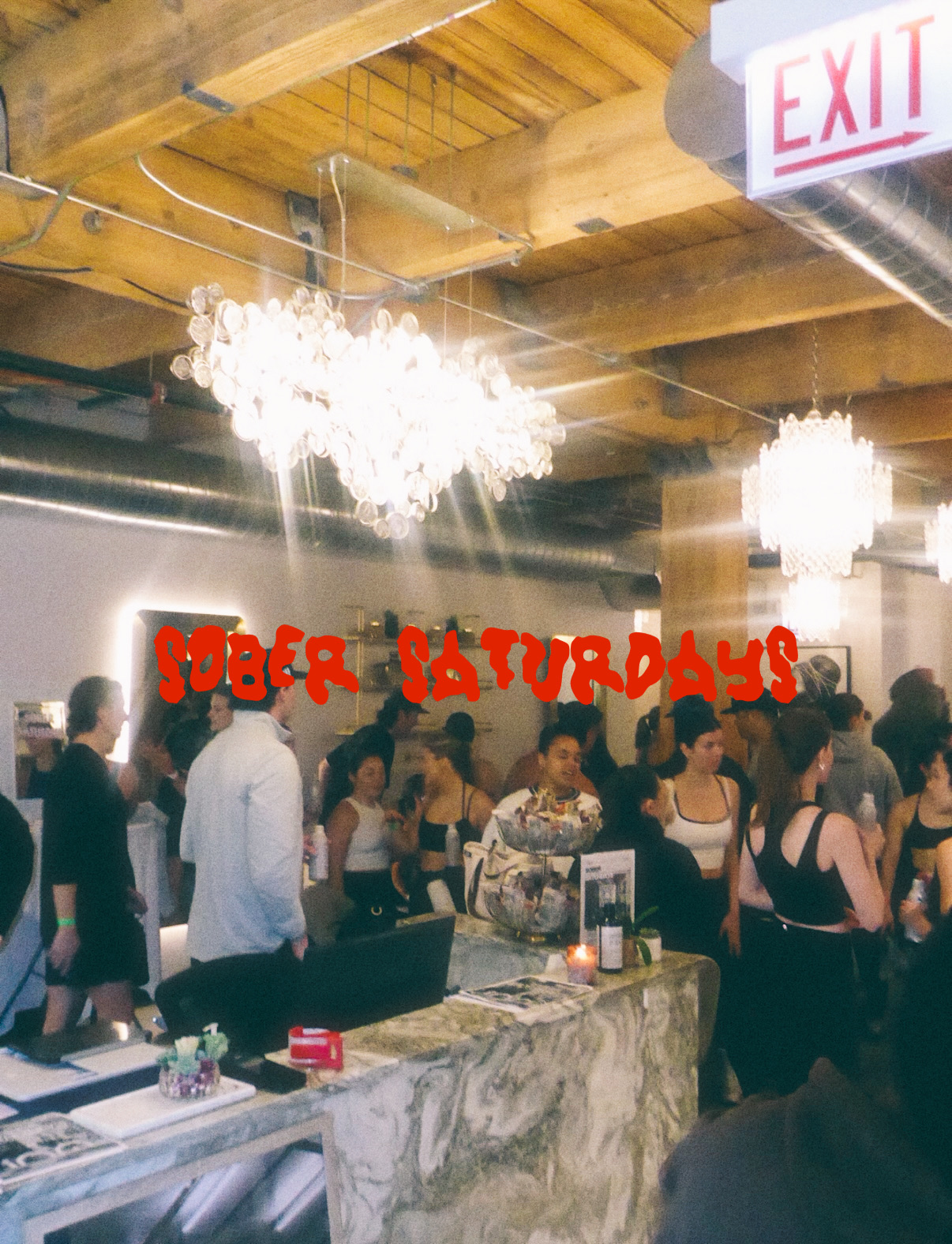 Event photo 6