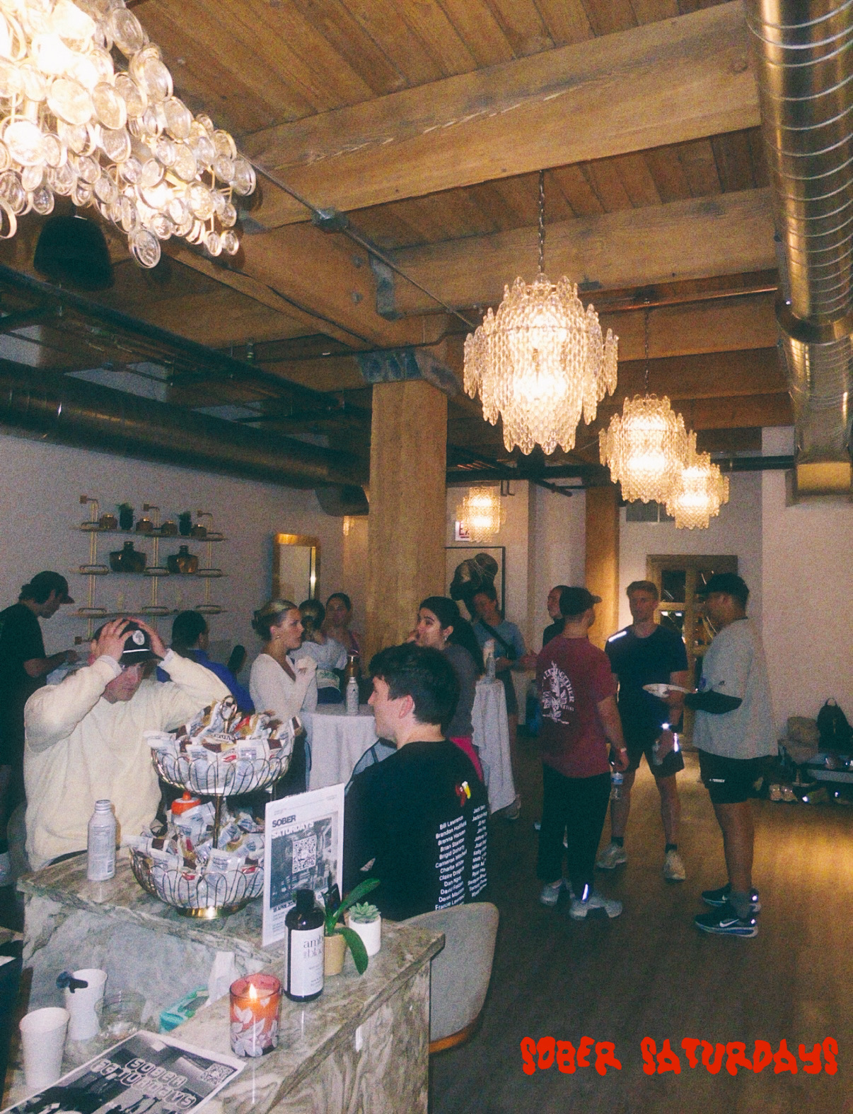 Event photo 8