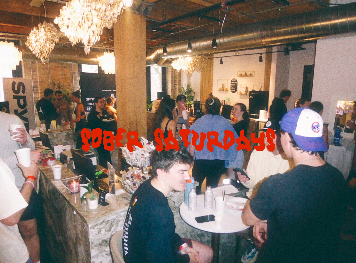 Event photo 7