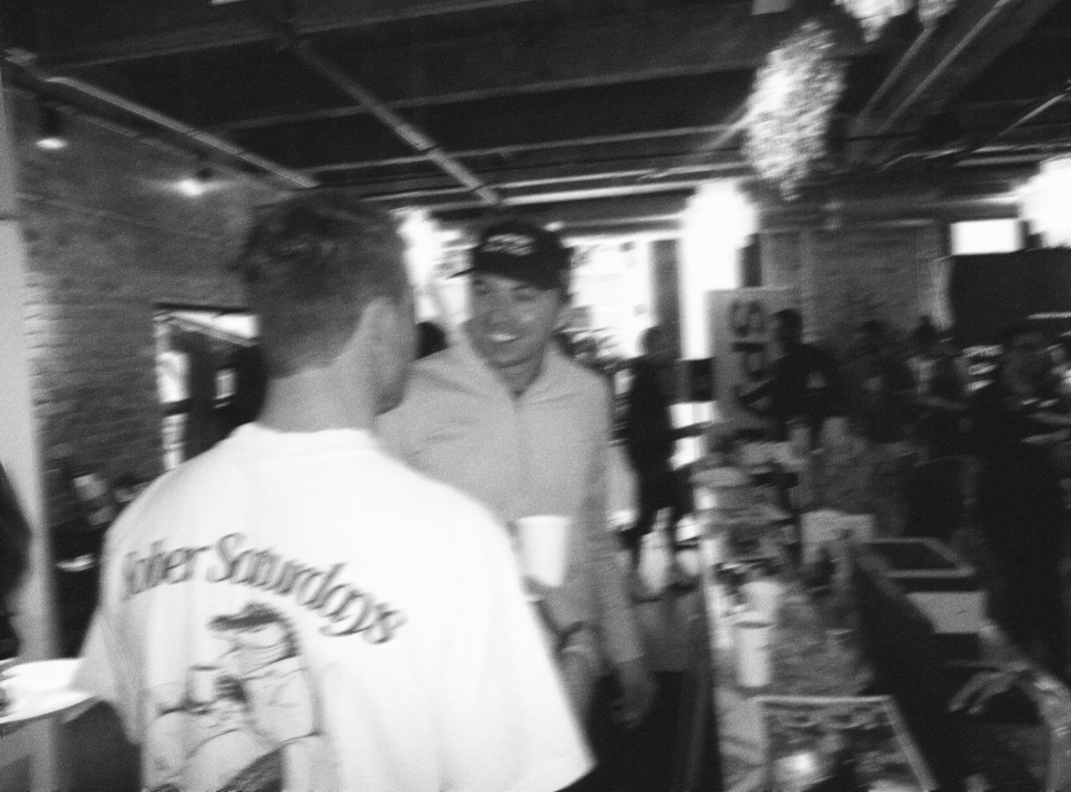 Event photo 9