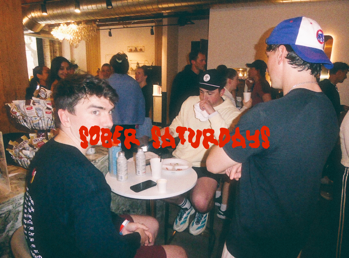Event photo 10
