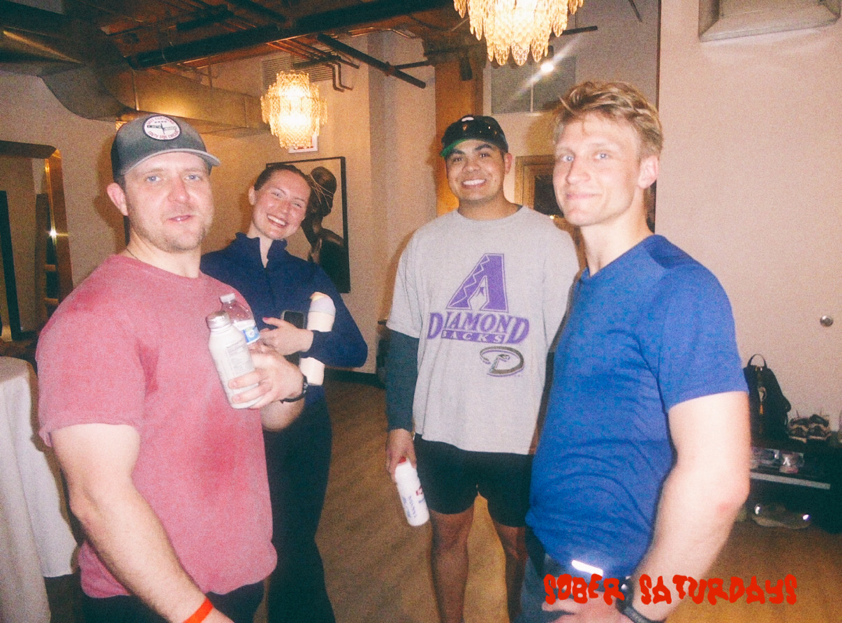 Event photo 11