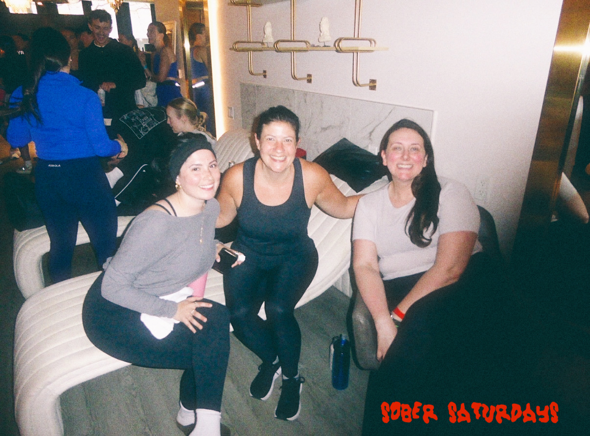 Event photo 13