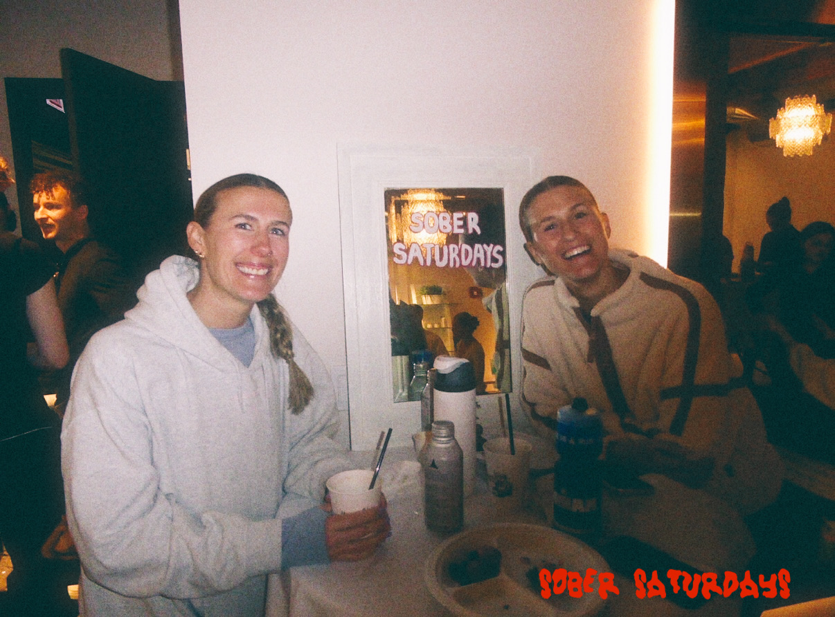 Event photo 14