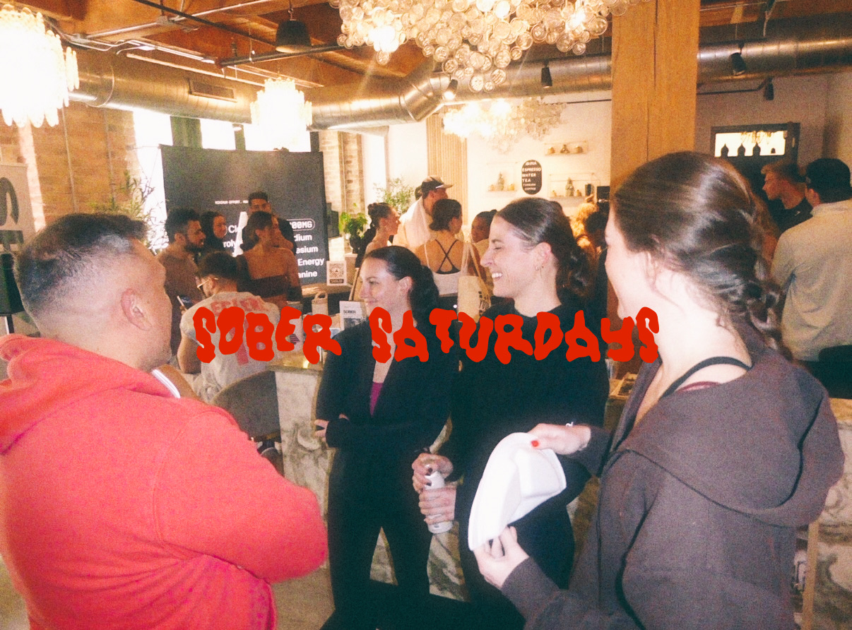 Event photo 20