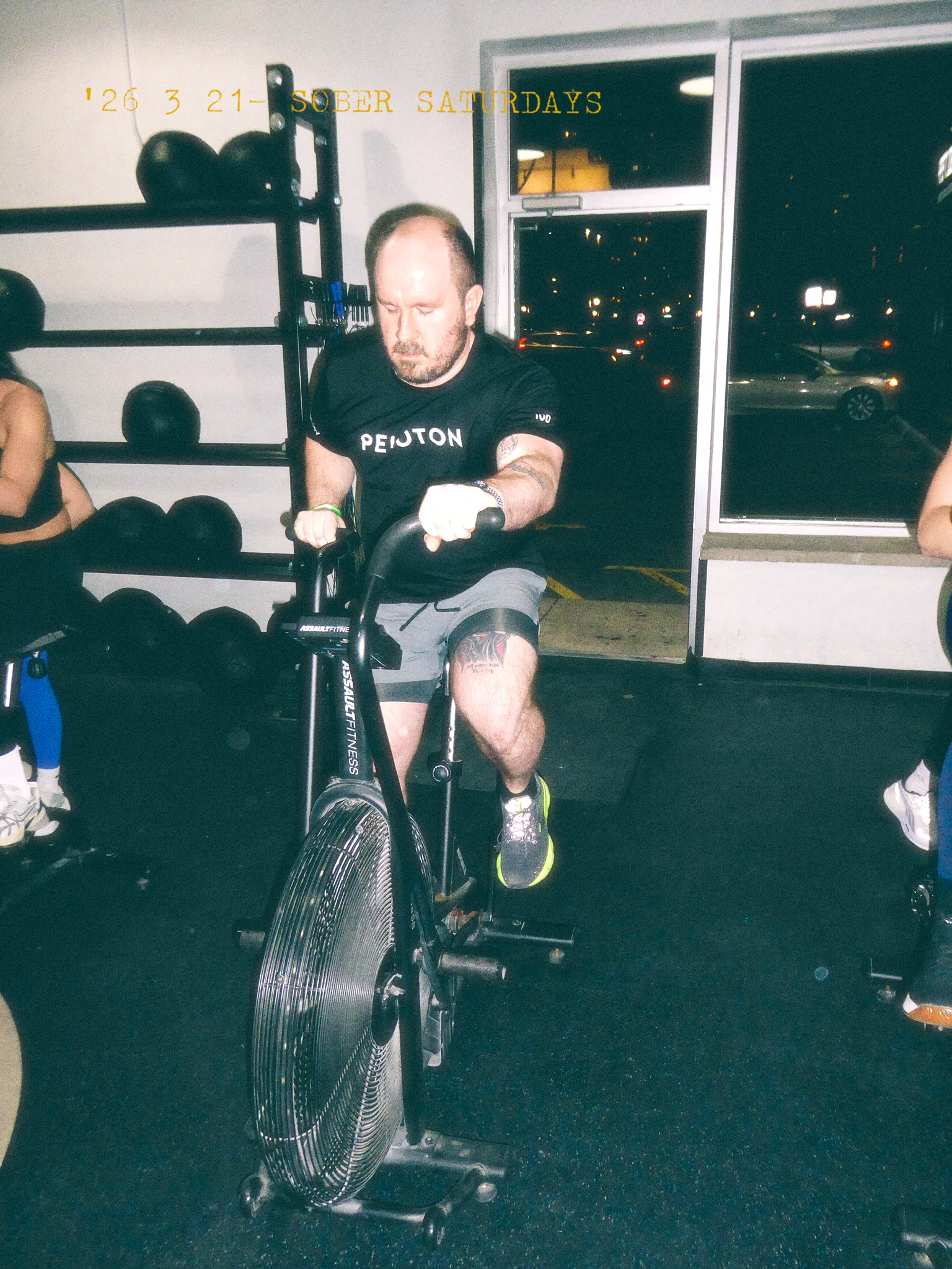 Event photo 35