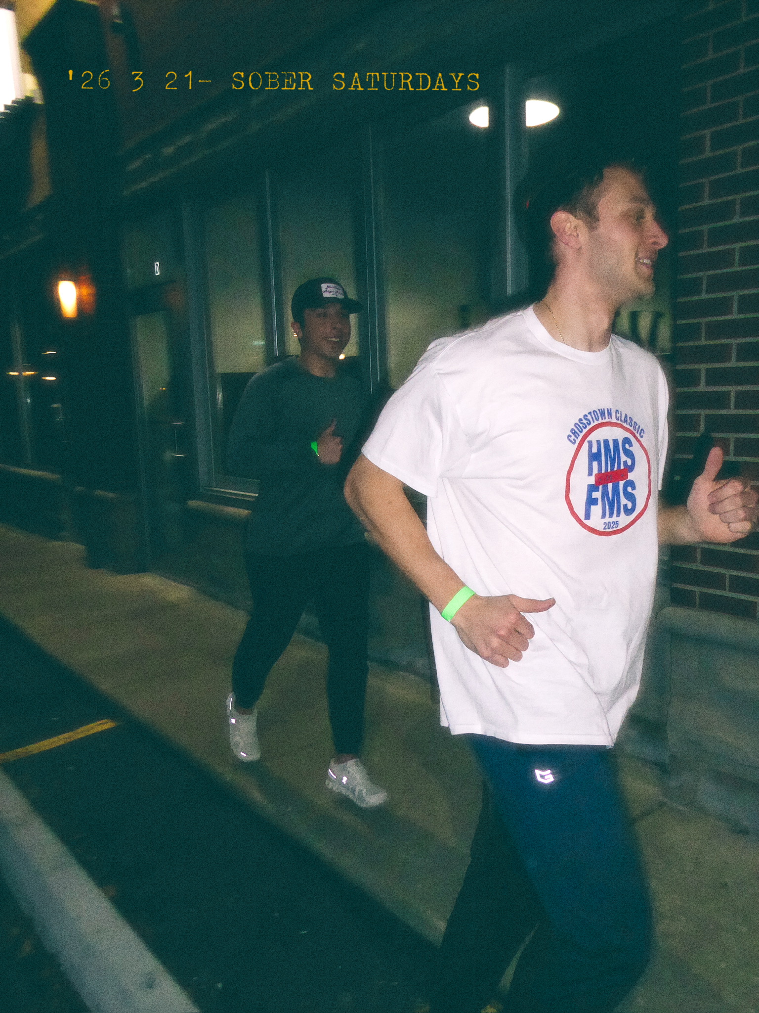 Event photo 66