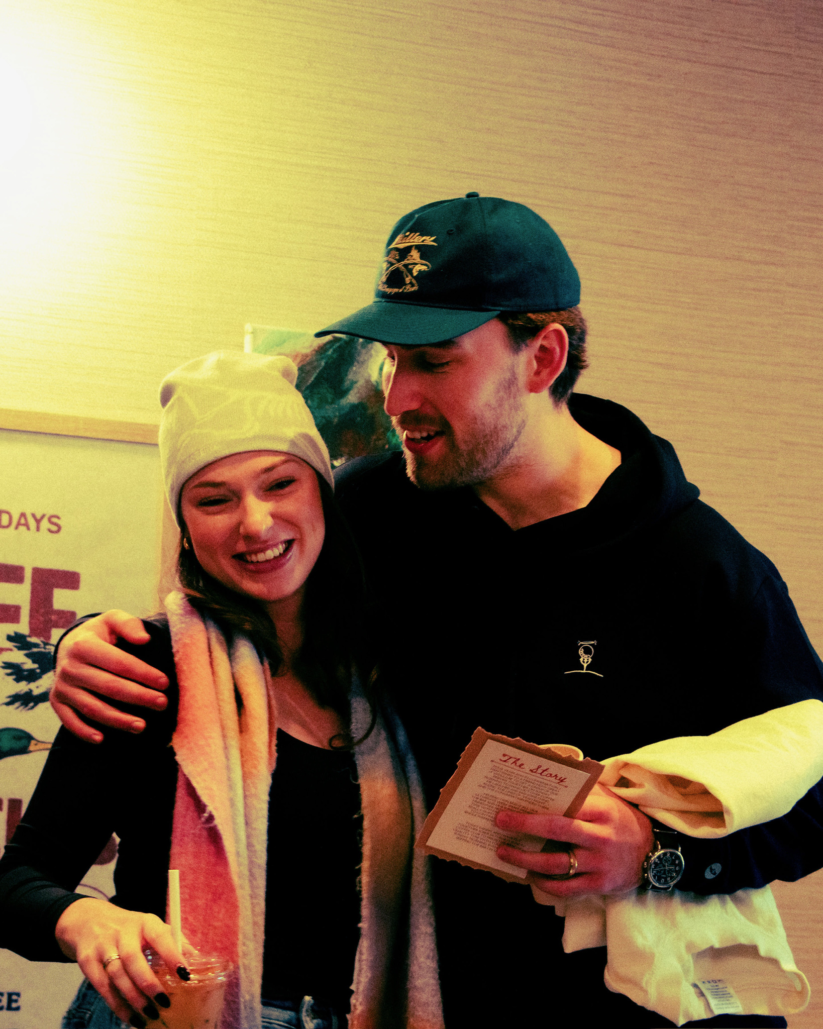 Event photo 3