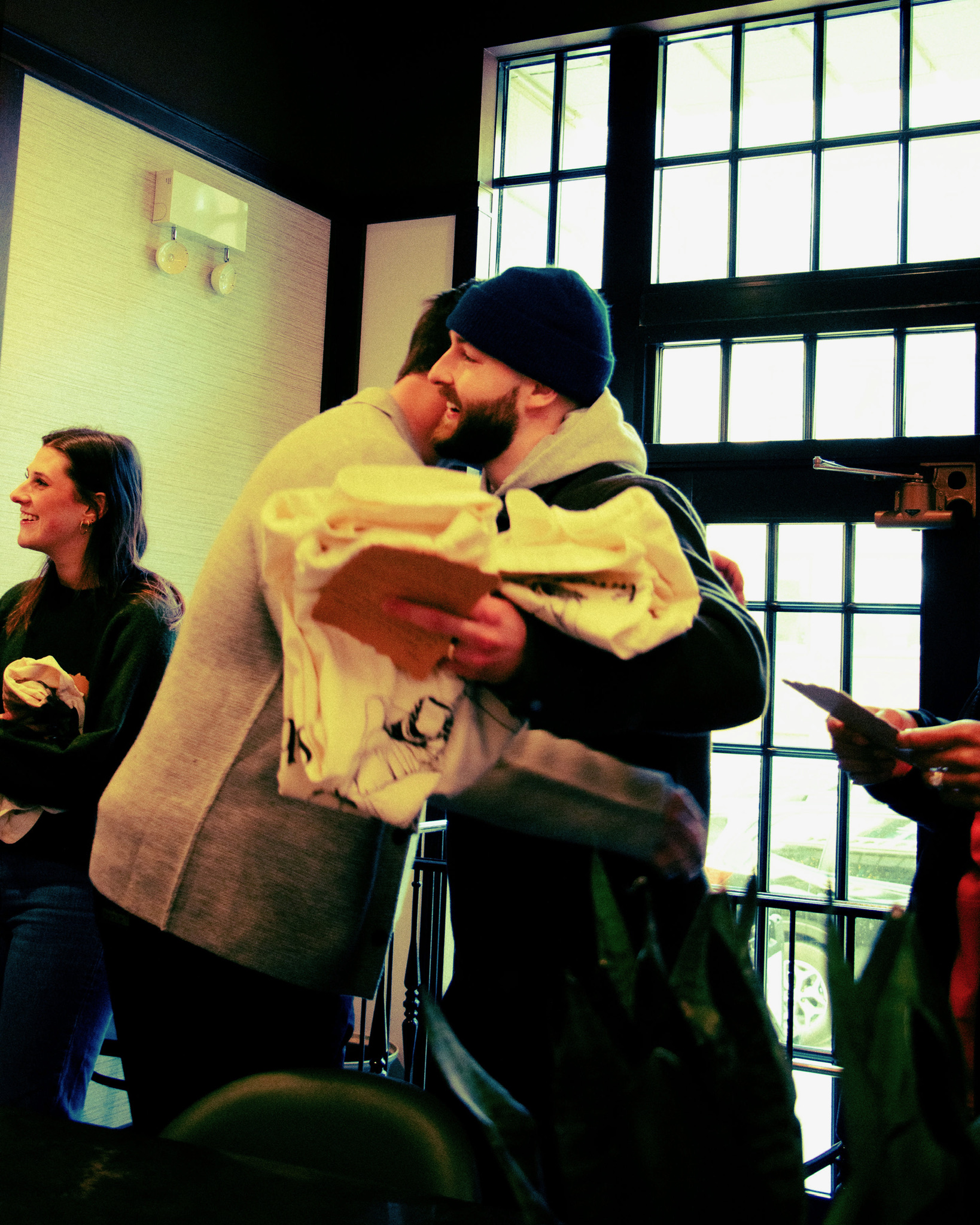 Event photo 4