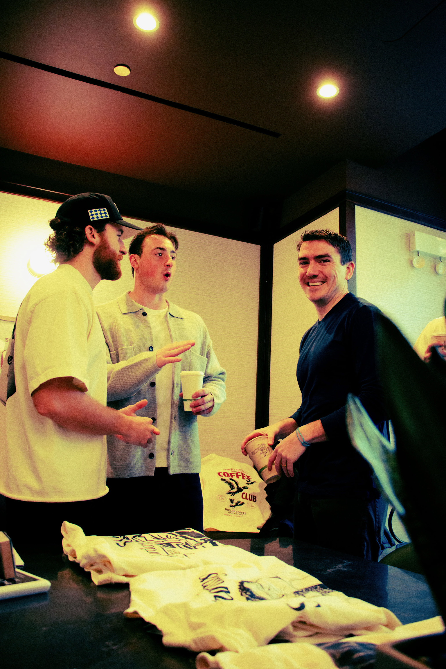Event photo 5