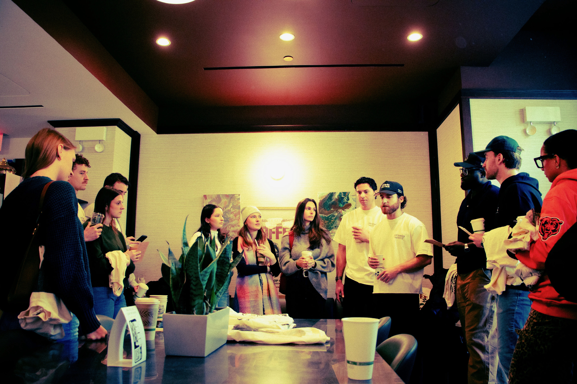 Event photo 6