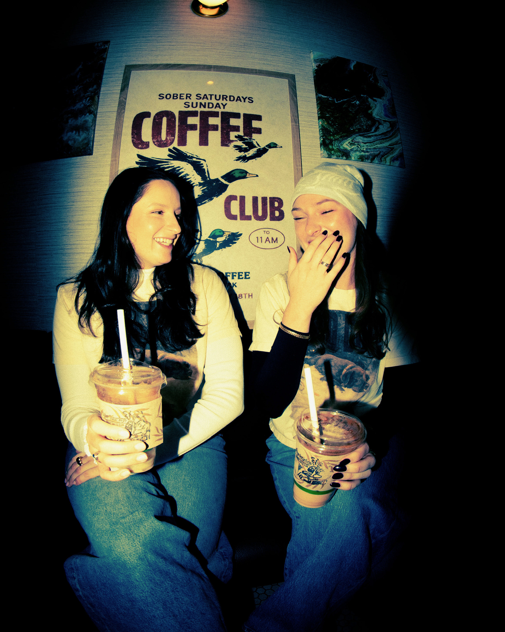 Event photo 7
