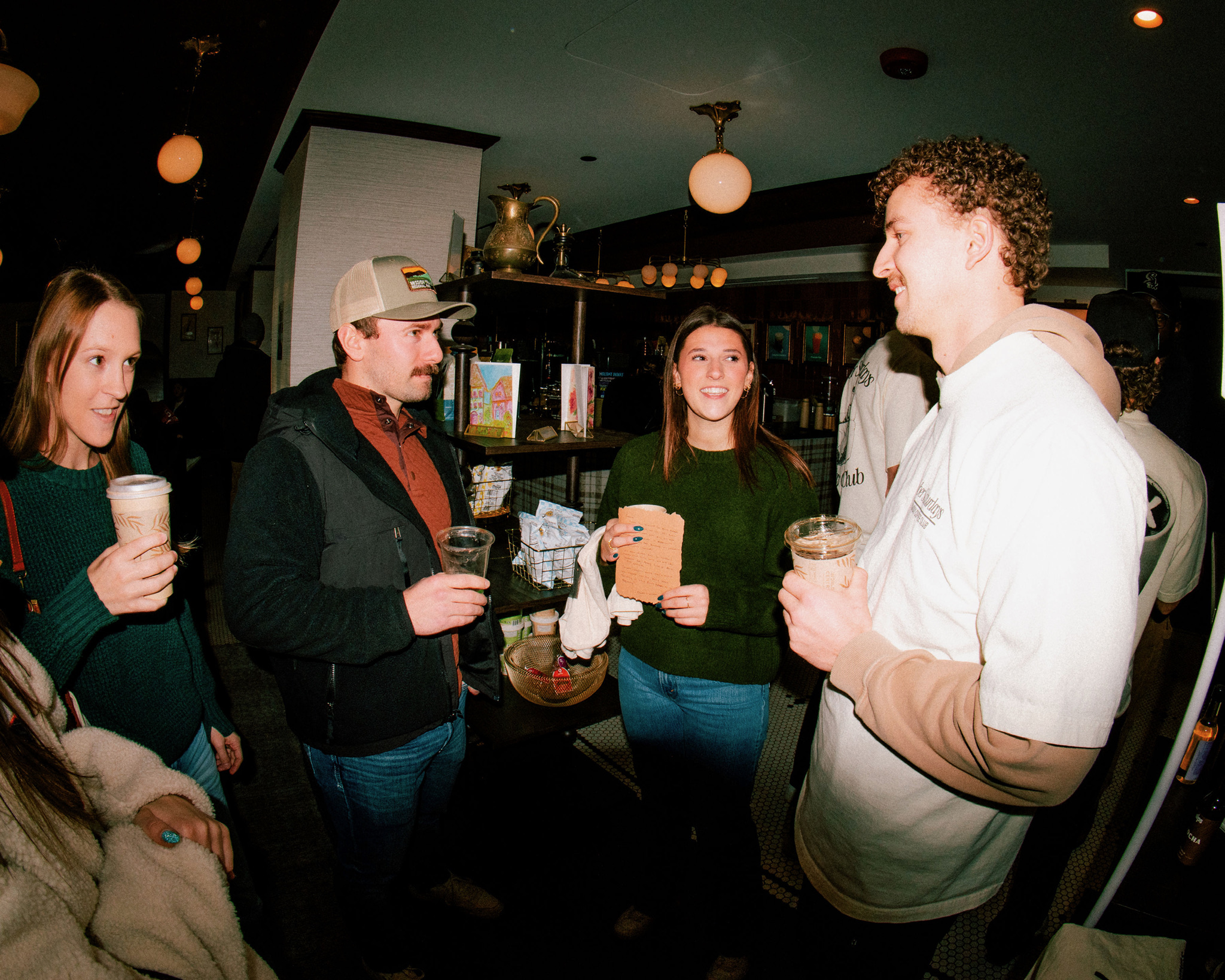 Event photo 9
