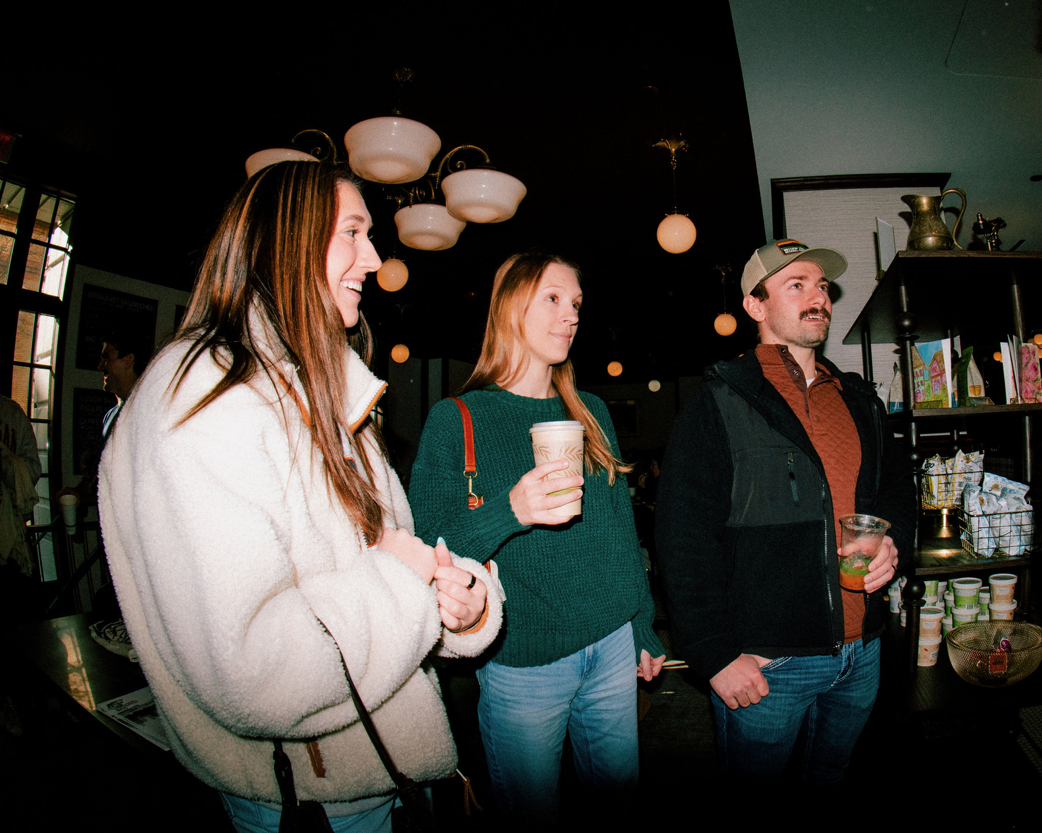 Event photo 10