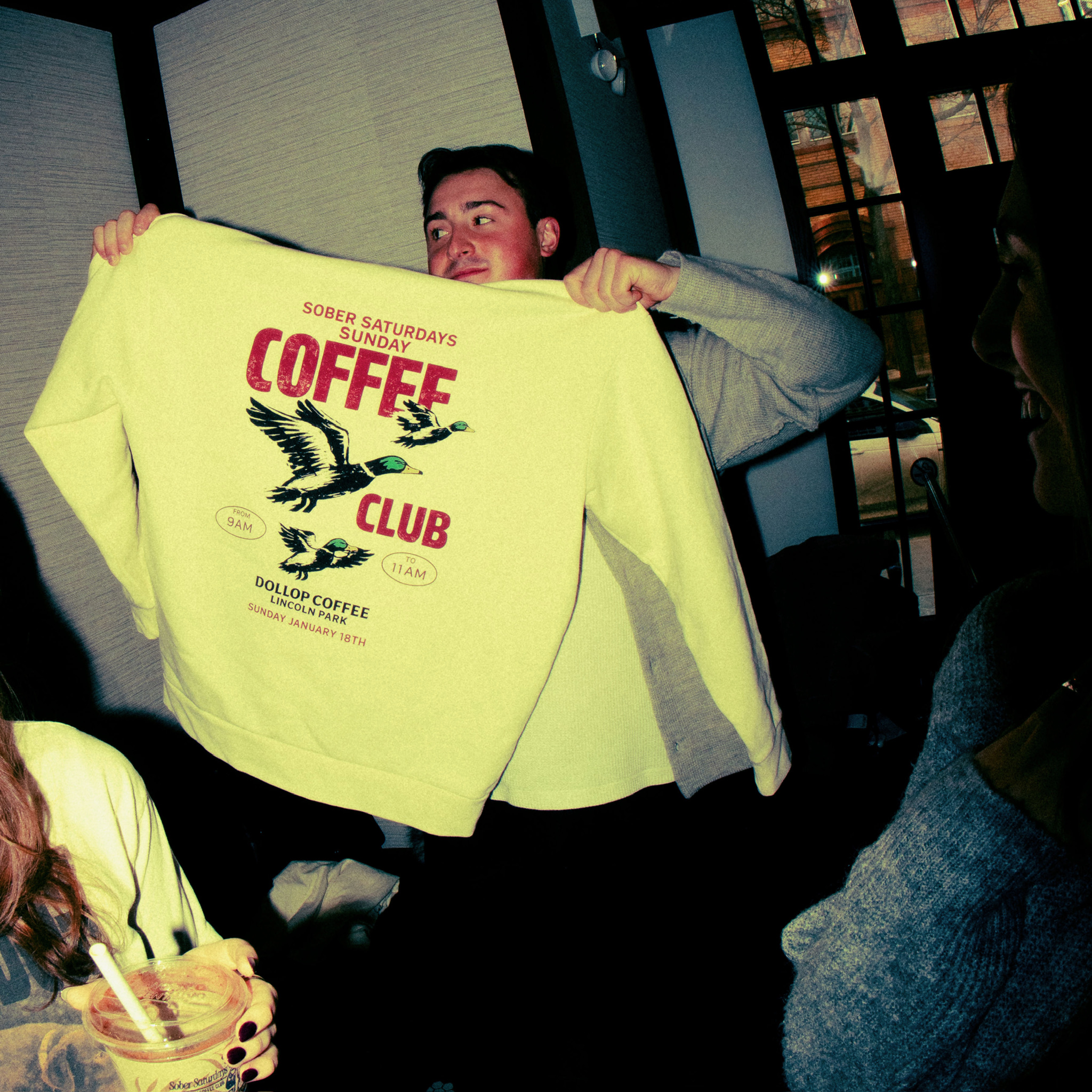 Event photo 11