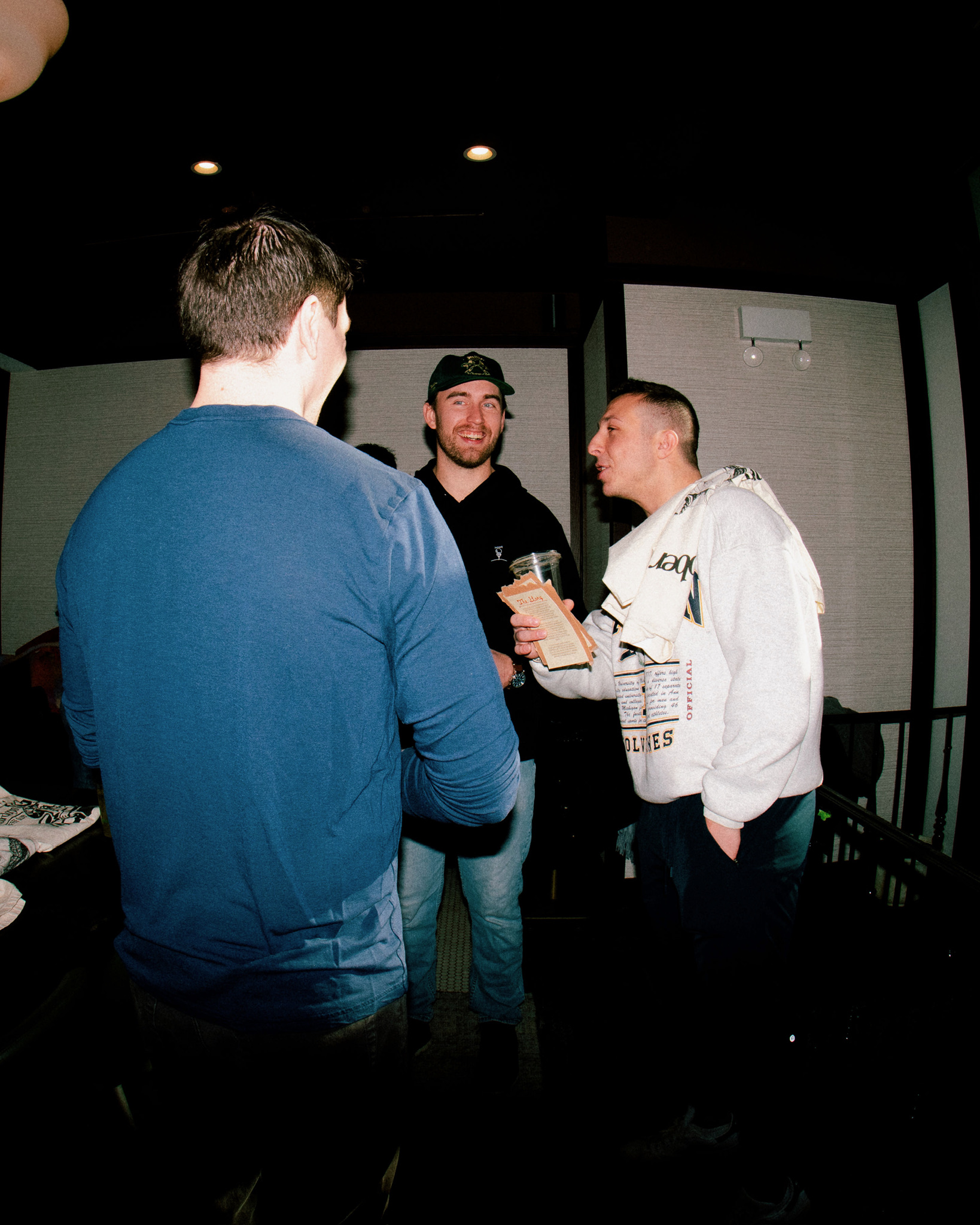 Event photo 12