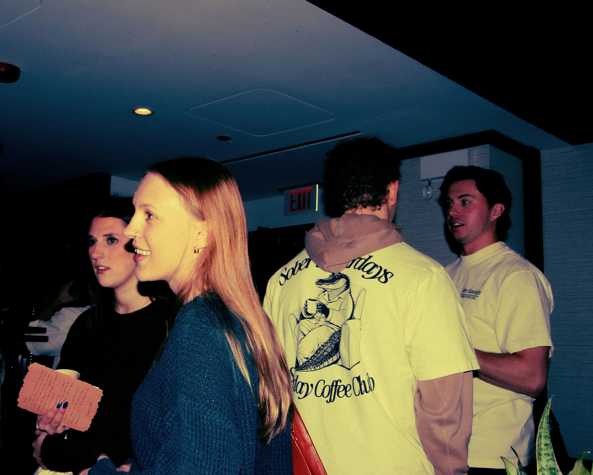 Event photo 13