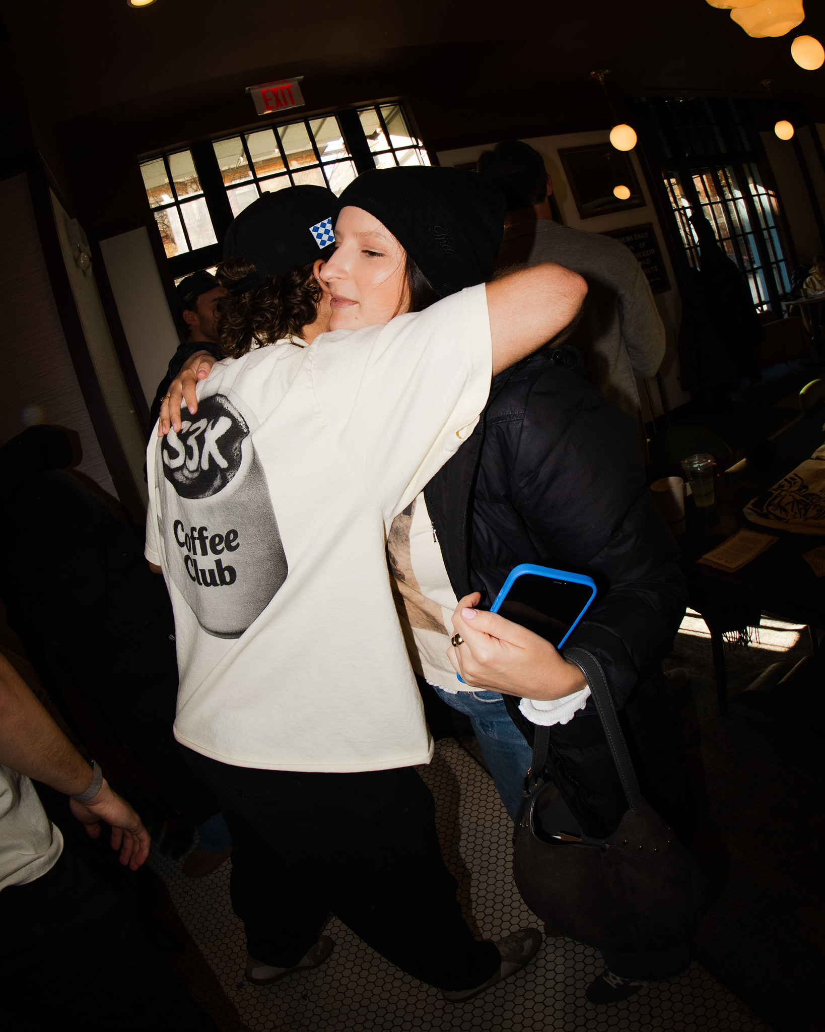 Event photo 14