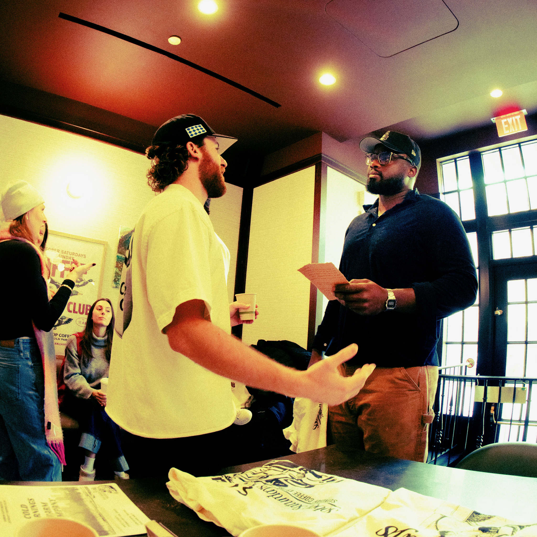Event photo 16